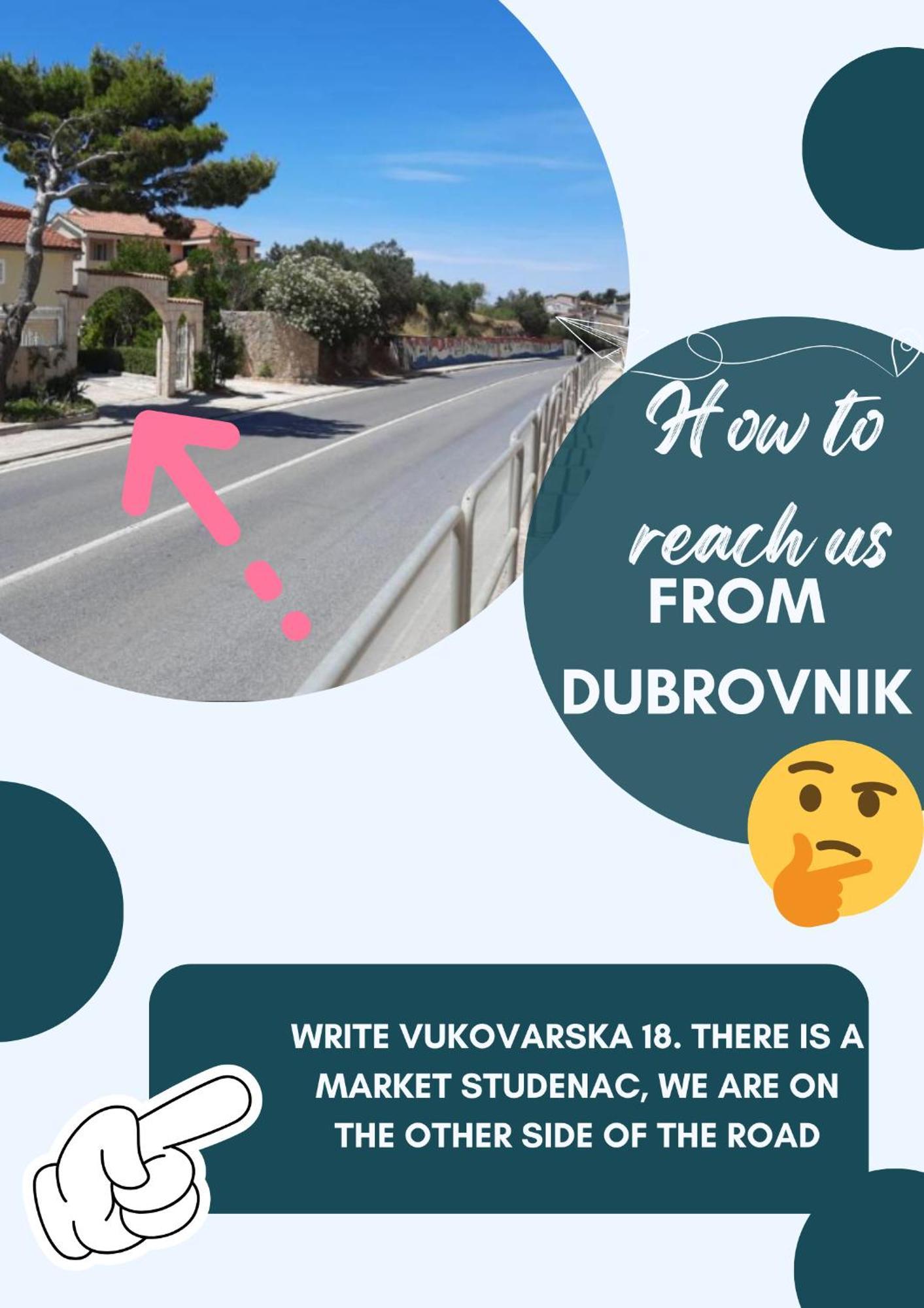 Apartment D&M1 Makarska Dış mekan fotoğraf